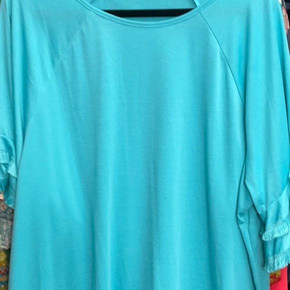 Top - Picture 1 of 1